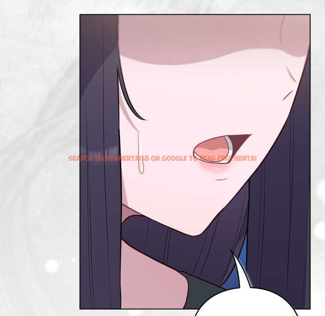 查看漫画喵來的戀愛 - 第45話 - sayhentaiz.net中的4015444图片