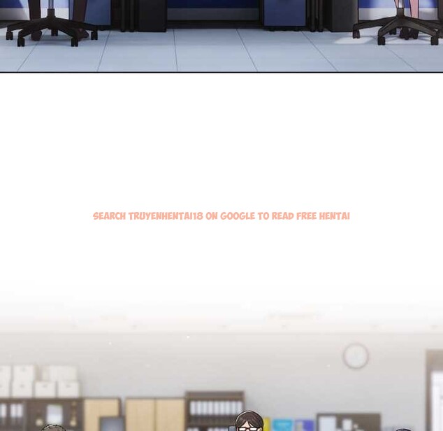 查看漫画喵來的戀愛 - 第45話 - sayhentaiz.net中的4015447图片