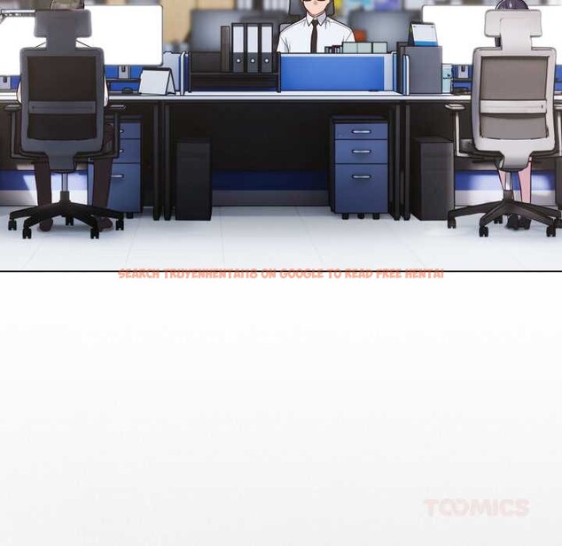 查看漫画喵來的戀愛 - 第45話 - sayhentaiz.net中的4015448图片