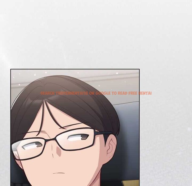 查看漫画喵來的戀愛 - 第45話 - sayhentaiz.net中的4015449图片