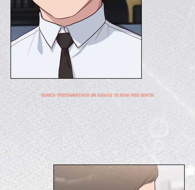 查看漫画喵來的戀愛 - 第45話 - sayhentaiz.net中的4015450图片