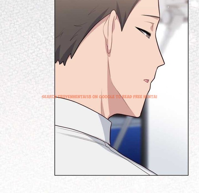 查看漫画喵來的戀愛 - 第45話 - sayhentaiz.net中的4015451图片