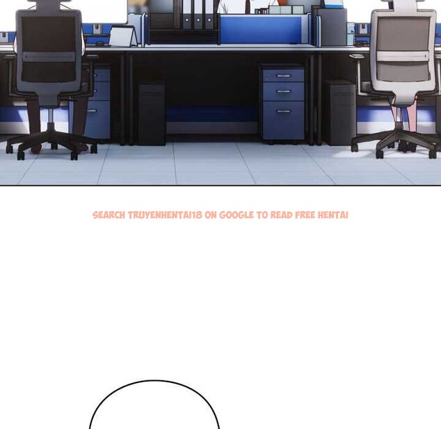 查看漫画喵來的戀愛 - 第45話 - sayhentaiz.net中的4015457图片