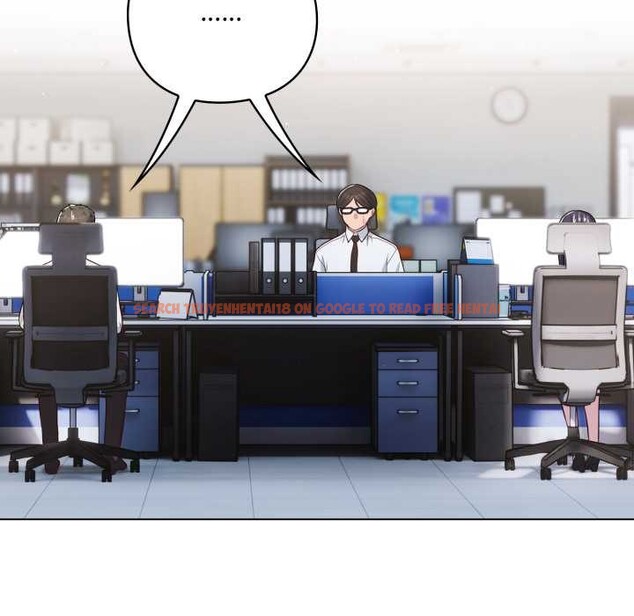 查看漫画喵來的戀愛 - 第45話 - sayhentaiz.net中的4015458图片