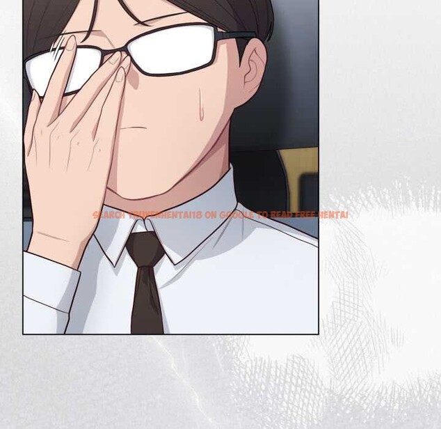 查看漫画喵來的戀愛 - 第45話 - sayhentaiz.net中的4015460图片