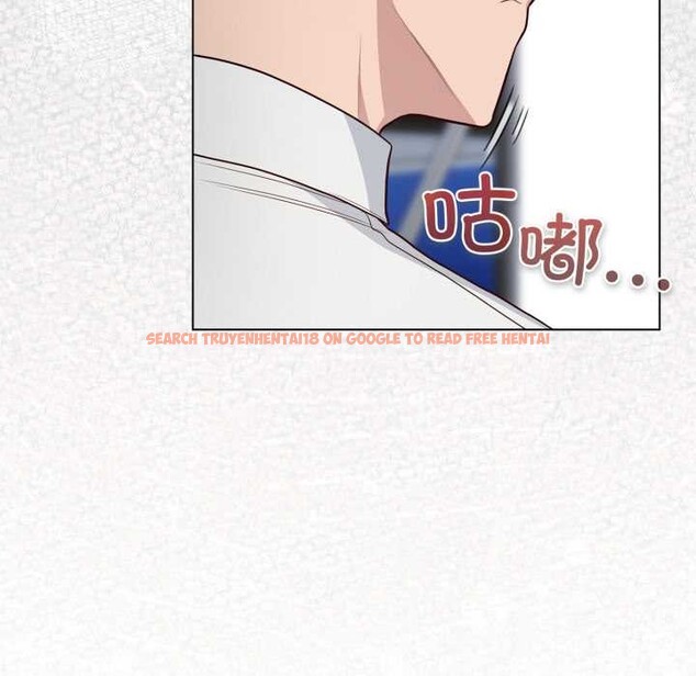 查看漫画喵來的戀愛 - 第45話 - sayhentaiz.net中的4015462图片