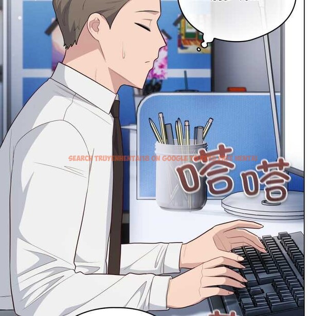 查看漫画喵來的戀愛 - 第45話 - sayhentaiz.net中的4015467图片