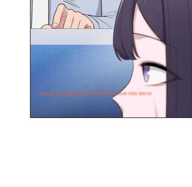 查看漫画喵來的戀愛 - 第45話 - sayhentaiz.net中的4015470图片