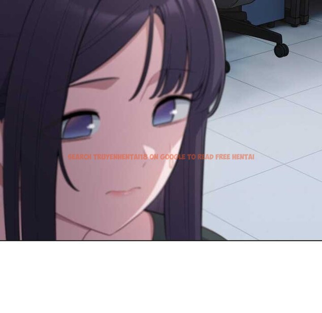 查看漫画喵來的戀愛 - 第45話 - sayhentaiz.net中的4015475图片