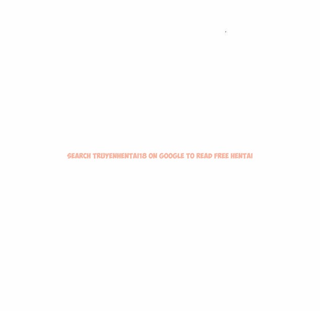 查看漫画喵來的戀愛 - 第45話 - sayhentaiz.net中的4015482图片