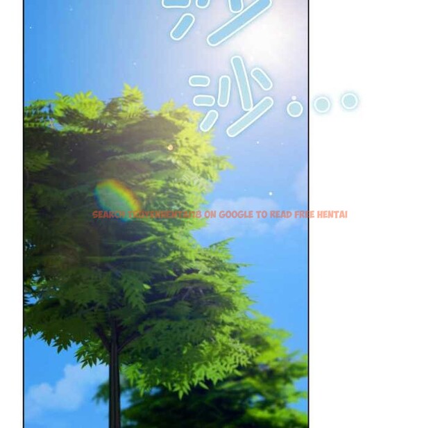 查看漫画喵來的戀愛 - 第45話 - sayhentaiz.net中的4015484图片