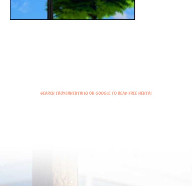 查看漫画喵來的戀愛 - 第45話 - sayhentaiz.net中的4015485图片