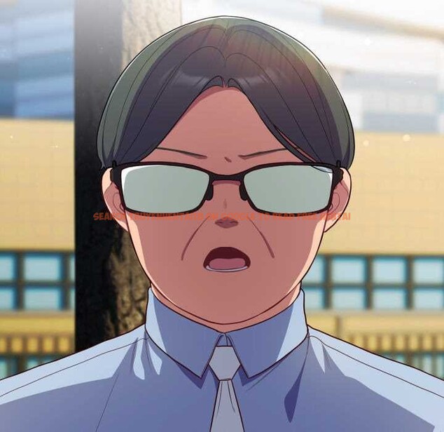 查看漫画喵來的戀愛 - 第45話 - sayhentaiz.net中的4015486图片