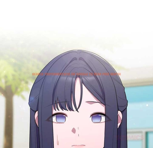 查看漫画喵來的戀愛 - 第45話 - sayhentaiz.net中的4015488图片