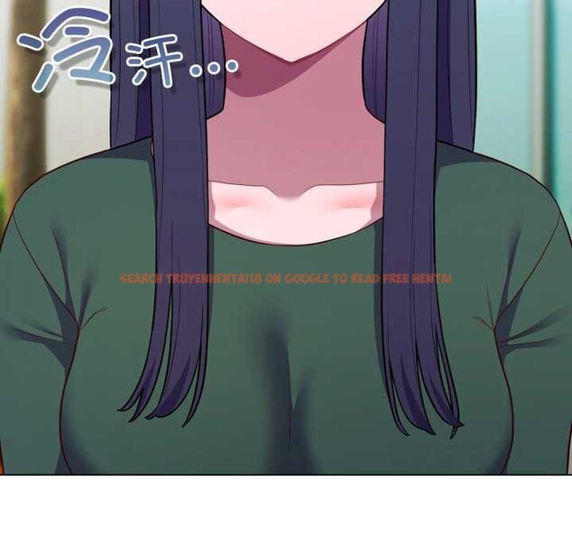 查看漫画喵來的戀愛 - 第45話 - sayhentaiz.net中的4015489图片