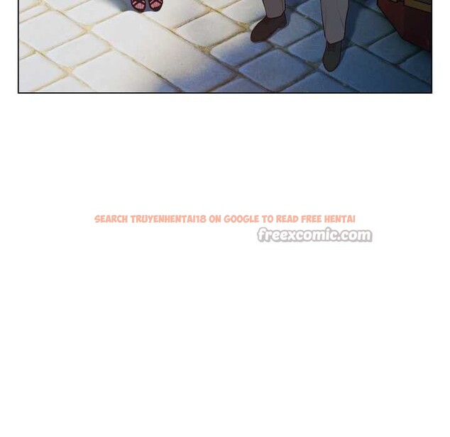 查看漫画喵來的戀愛 - 第45話 - sayhentaiz.net中的4015492图片