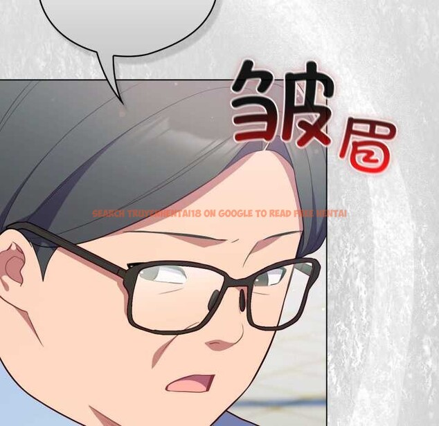 查看漫画喵來的戀愛 - 第45話 - sayhentaiz.net中的4015497图片