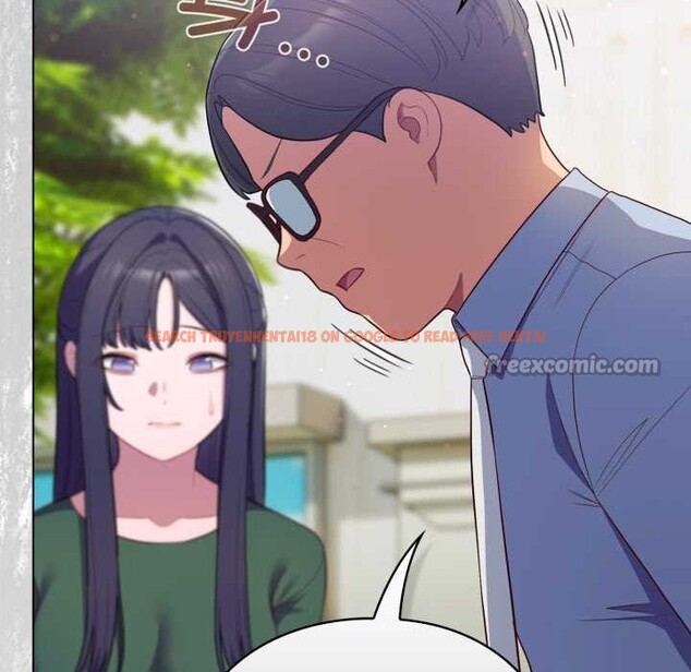 查看漫画喵來的戀愛 - 第45話 - sayhentaiz.net中的4015505图片