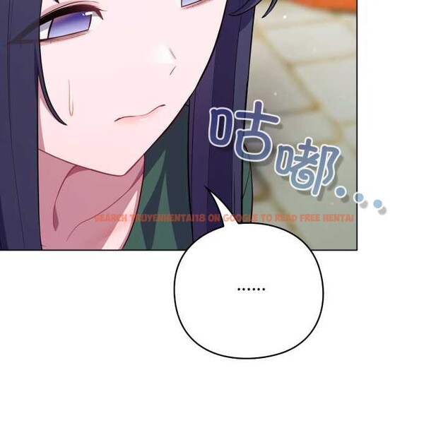 查看漫画喵來的戀愛 - 第45話 - sayhentaiz.net中的4015508图片