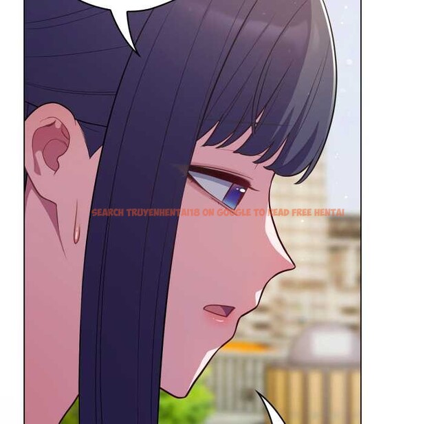 查看漫画喵來的戀愛 - 第45話 - sayhentaiz.net中的4015510图片