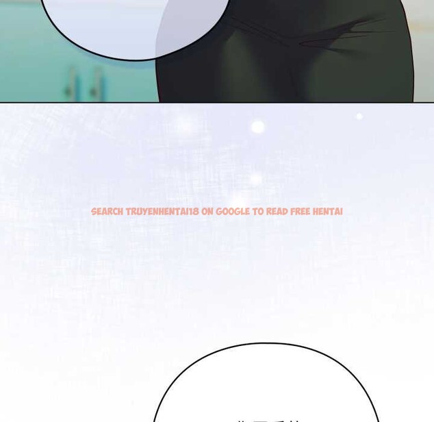 查看漫画喵來的戀愛 - 第45話 - sayhentaiz.net中的4015517图片