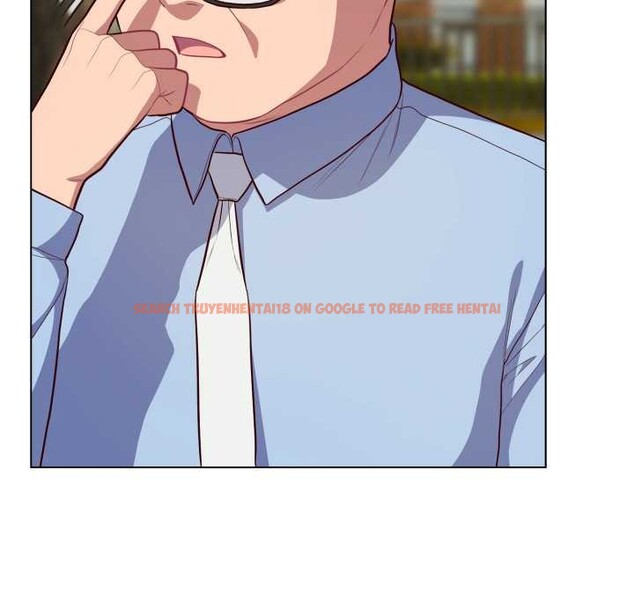 查看漫画喵來的戀愛 - 第45話 - sayhentaiz.net中的4015519图片