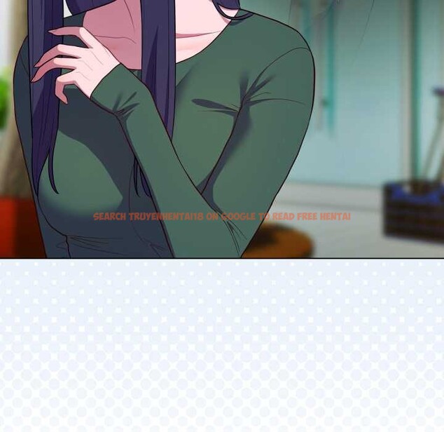 查看漫画喵來的戀愛 - 第45話 - sayhentaiz.net中的4015522图片