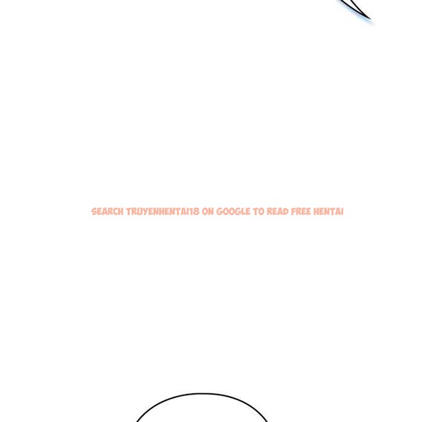 查看漫画喵來的戀愛 - 第45話 - sayhentaiz.net中的4015526图片