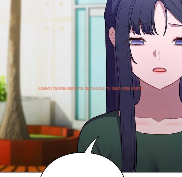 查看漫画喵來的戀愛 - 第45話 - sayhentaiz.net中的4015533图片