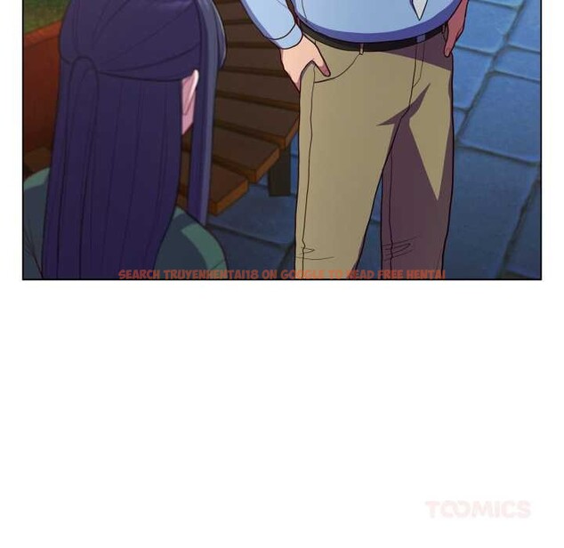 查看漫画喵來的戀愛 - 第45話 - sayhentaiz.net中的4015536图片