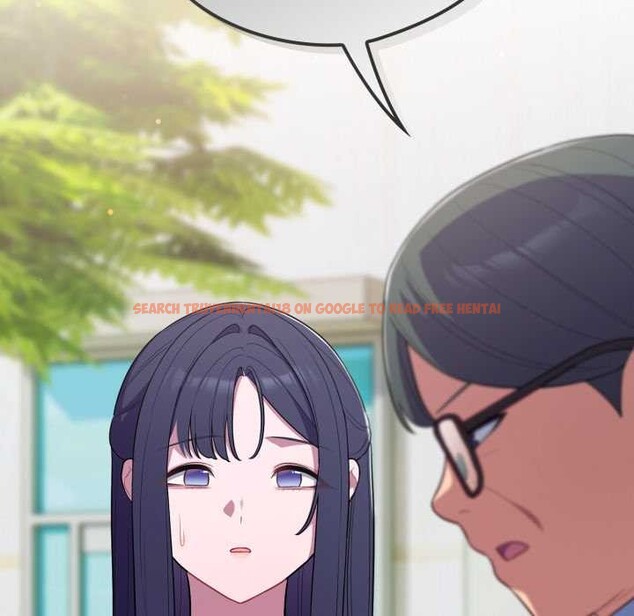 查看漫画喵來的戀愛 - 第45話 - sayhentaiz.net中的4015538图片