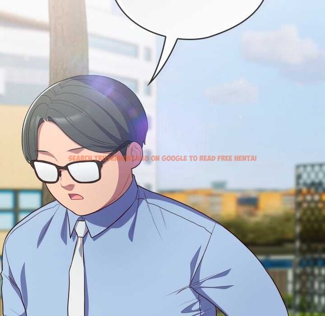 查看漫画喵來的戀愛 - 第45話 - sayhentaiz.net中的4015541图片