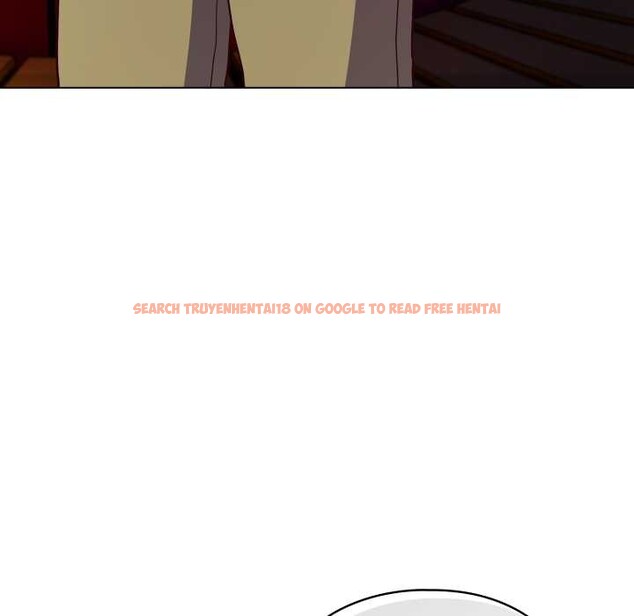 查看漫画喵來的戀愛 - 第45話 - sayhentaiz.net中的4015543图片