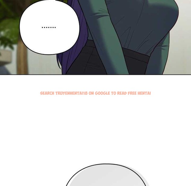 查看漫画喵來的戀愛 - 第45話 - sayhentaiz.net中的4015548图片