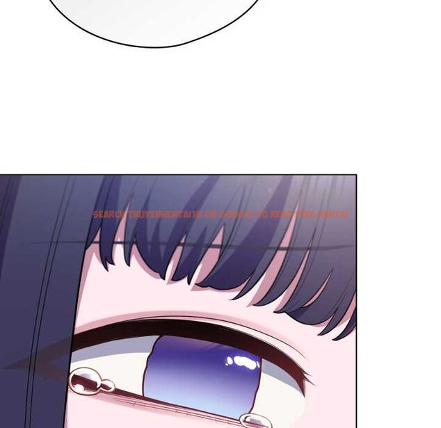 查看漫画喵來的戀愛 - 第45話 - sayhentaiz.net中的4015553图片