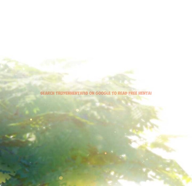 查看漫画喵來的戀愛 - 第45話 - sayhentaiz.net中的4015555图片