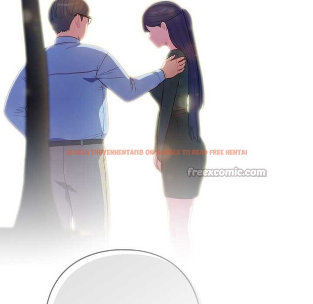 查看漫画喵來的戀愛 - 第45話 - sayhentaiz.net中的4015557图片