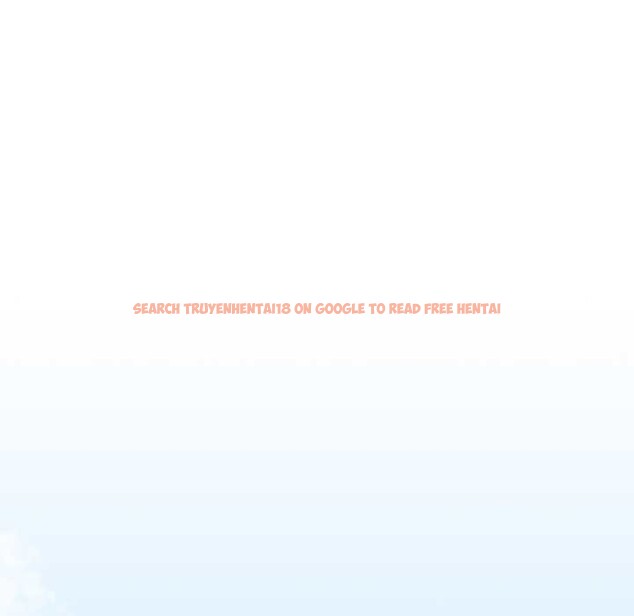 查看漫画喵來的戀愛 - 第45話 - sayhentaiz.net中的4015561图片