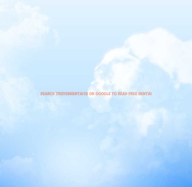 查看漫画喵來的戀愛 - 第45話 - sayhentaiz.net中的4015562图片