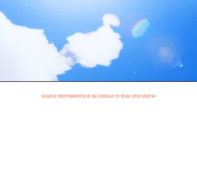 查看漫画喵來的戀愛 - 第45話 - sayhentaiz.net中的4015563图片