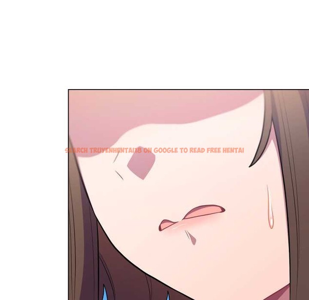 查看漫画喵來的戀愛 - 第45話 - sayhentaiz.net中的4015564图片