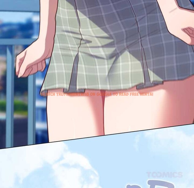 查看漫画喵來的戀愛 - 第45話 - sayhentaiz.net中的4015568图片