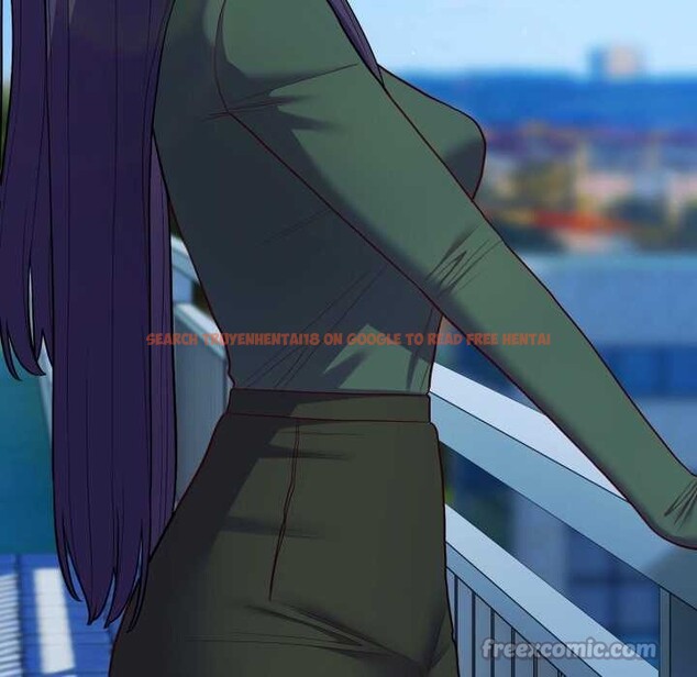 查看漫画喵來的戀愛 - 第45話 - sayhentaiz.net中的4015570图片