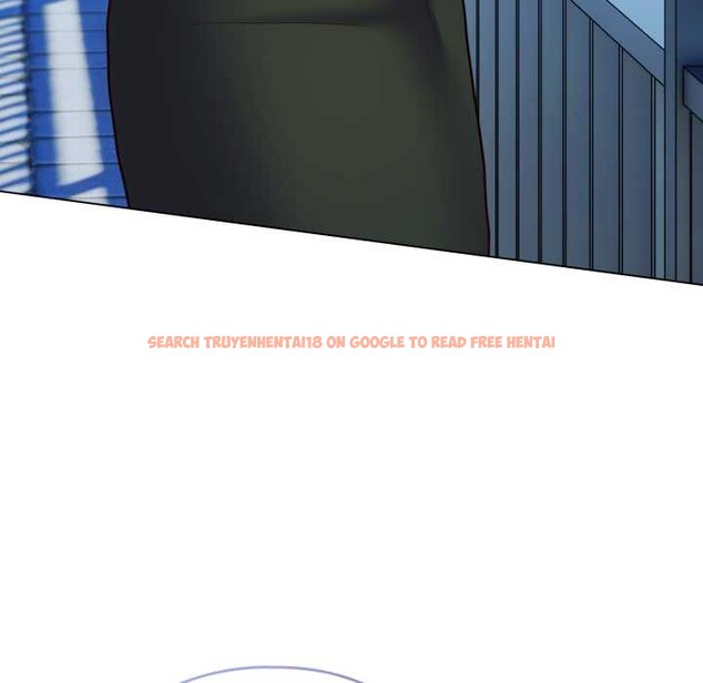 查看漫画喵來的戀愛 - 第45話 - sayhentaiz.net中的4015571图片