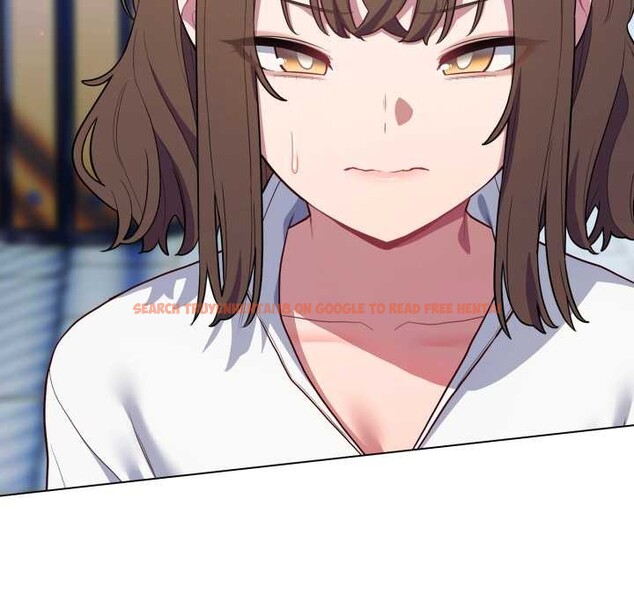 查看漫画喵來的戀愛 - 第45話 - sayhentaiz.net中的4015573图片