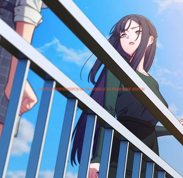 查看漫画喵來的戀愛 - 第45話 - sayhentaiz.net中的4015577图片