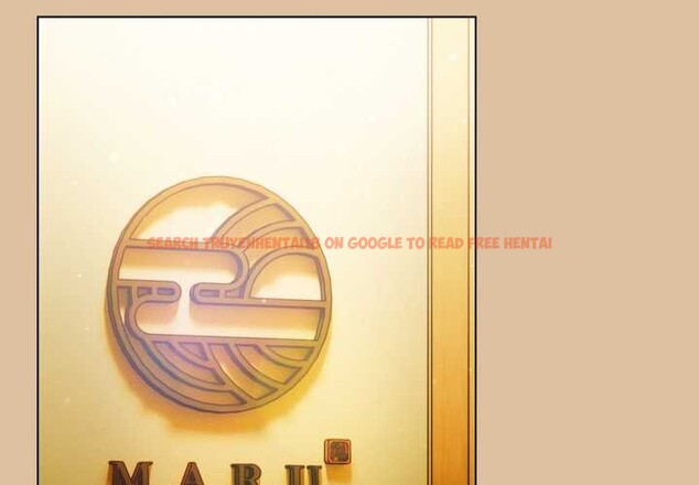 查看漫画喵來的戀愛 - 第46話 - tymanga.com中的4039119图片