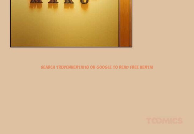 查看漫画喵來的戀愛 - 第46話 - tymanga.com中的4039120图片