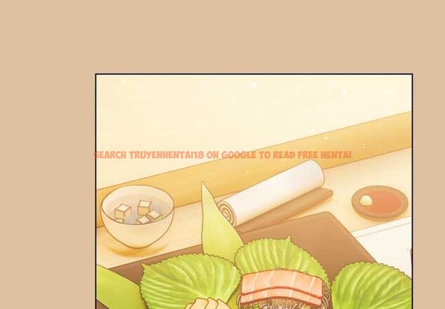 查看漫画喵來的戀愛 - 第46話 - tymanga.com中的4039121图片