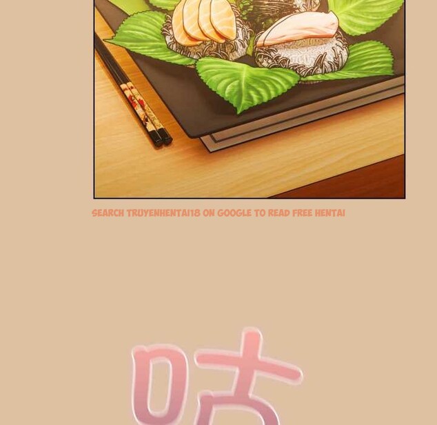 查看漫画喵來的戀愛 - 第46話 - tymanga.com中的4039122图片